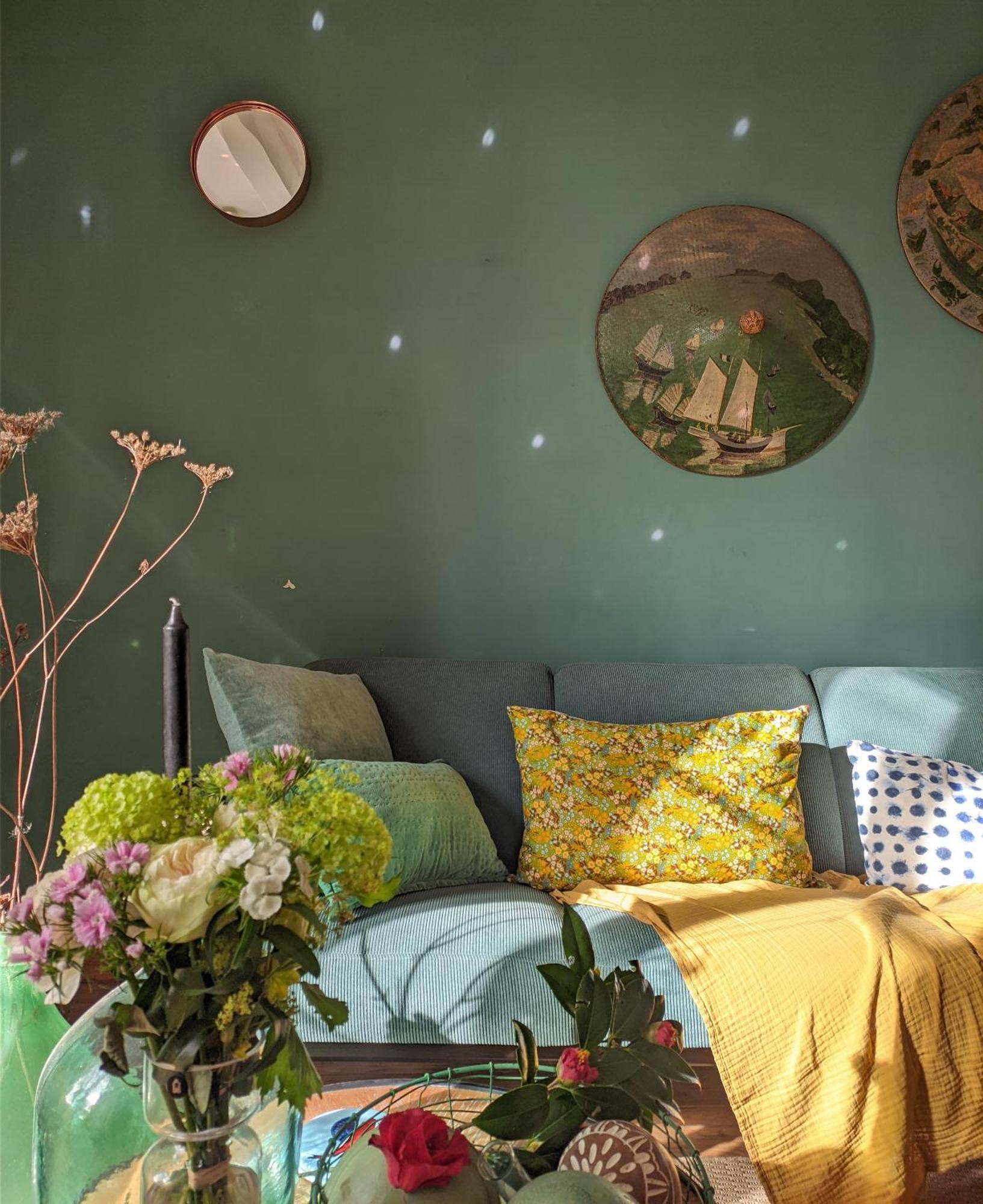 Maison D'Hotes La Bien-Aimee Montrevault Exteriér fotografie